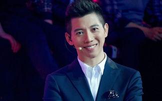 胡海泉最新爆料,揭秘娱乐圈惊人内幕！